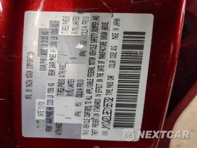 Zdjęcie 14 z 14 samochodu: 2014 MAZDA 5 GRAND TOURING VIN:JM1CW2DL9E0166732 - miniatura