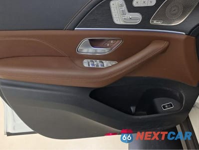 Zdjęcie 11 z 14 samochodu: 2024 MERCEDES-BENZ GLE 350 4MATIC VIN:4JGFB4FB1RB061326 - miniatura
