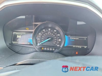 Zdjęcie 9 z 13 samochodu: 2021 FORD EDGE SE VIN:2FMPK3G95MBA14216 - miniatura
