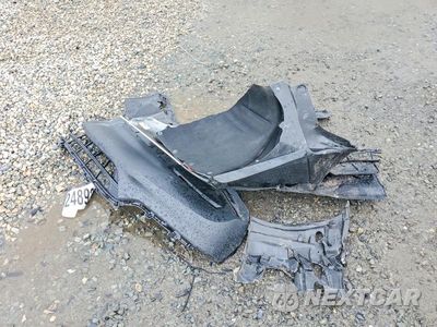 Zdjęcie 12 z 13 samochodu: 2007 MERCEDES-BENZ C 280 4MATIC VIN:WDBRF92J07F861345 - miniatura