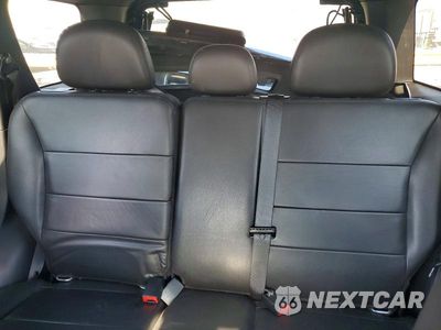 Zdjęcie 10 z 13 samochodu: 2011 FORD ESCAPE LIMITED VIN:1FMCU9E71BKC69350 - miniatura