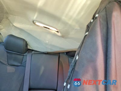 Zdjęcie 10 z 13 samochodu: 2025 BUICK ENCORE GX PREFERRED VIN:KL4AMCSL3SB180822 - miniatura