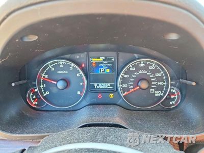 Zdjęcie 9 z 13 samochodu: 2013 SUBARU OUTBACK 3.6R LIMITED VIN:4S4BRDSC5D2263121 - miniatura