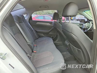 Zdjęcie 10 z 12 samochodu: 2019 HYUNDAI SONATA SE VIN:5NPE24AF4KH795604 - miniatura