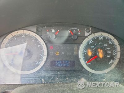 Zdjęcie 9 z 13 samochodu: 2009 FORD ESCAPE XLT VIN:1FMCU03709KA93917 - miniatura