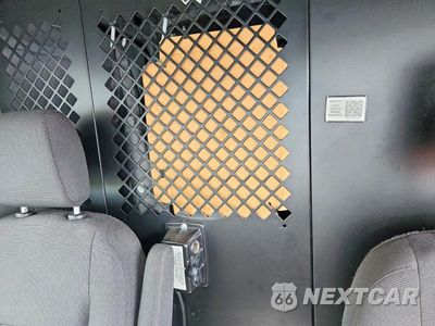 Zdjęcie 10 z 13 samochodu: 2016 FORD TRANSIT T-150 VIN:1FTYE2CV9GKA77522 - miniatura