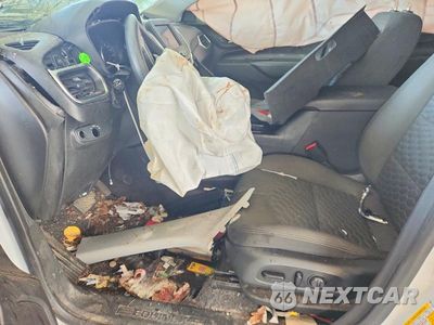 Zdjęcie 7 z 14 samochodu: 2020 CHEVROLET EQUINOX LT VIN:2GNAXKEV7L6220318 - miniatura