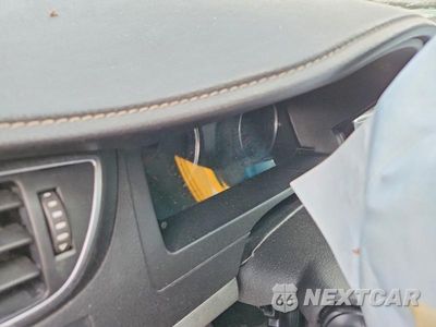 Zdjęcie 9 z 12 samochodu: 2016 TOYOTA CAMRY SE VIN:4T1BF1FK5GU131641 - miniatura