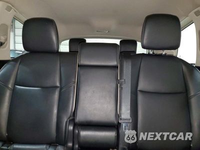 Zdjęcie 10 z 13 samochodu: 2019 INFINITI QX60 PURE VIN:5N1DL0MM3KC565250 - miniatura