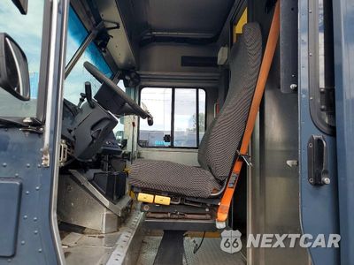Zdjęcie 7 z 13 samochodu: 2021 FORD F59 - DELIVERY TRUCK VIN:1F65F5KN5M0A04967 - miniatura