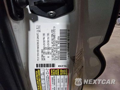 Zdjęcie 12 z 12 samochodu: 2021 TOYOTA TACOMA SR VIN:3TYRX5GN1MT030102 - miniatura
