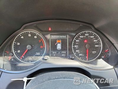 Zdjęcie 9 z 13 samochodu: 2012 AUDI Q5 PREMIUM PLUS VIN:WA1LFAFPXCA024952 - miniatura