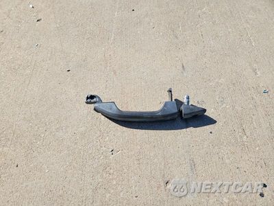 Zdjęcie 12 z 13 samochodu: 2020 CHEVROLET SILVERADO C1500 CUSTOM VIN:3GCPWBEK9LG375890 - miniatura