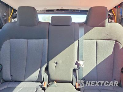 Zdjęcie 10 z 14 samochodu: 2024 HYUNDAI IONIQ 5 SEL VIN:KM8KN4DEXRU299120 - miniatura