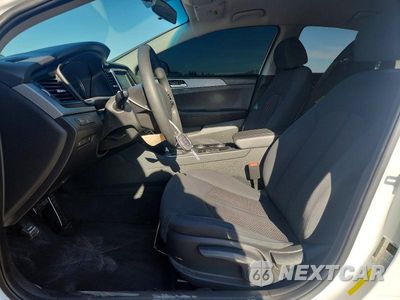 Zdjęcie 7 z 13 samochodu: 2018 HYUNDAI SONATA SE VIN:5NPE24AFXJH618666 - miniatura