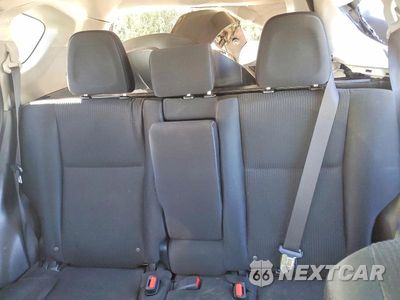 Zdjęcie 10 z 14 samochodu: 2017 TOYOTA RAV4 LE VIN:JTMBFREV0HJ170817 - miniatura