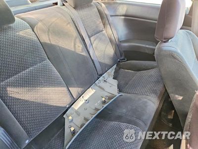 Zdjęcie 10 z 12 samochodu: 2004 HONDA CIVIC DX VP VIN:1HGEM22174L028489 - miniatura