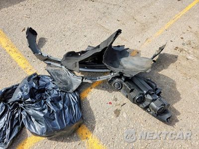 Zdjęcie 12 z 13 samochodu: 2020 FORD ESCAPE SEL VIN:1FMCU9H99LUA99855 - miniatura