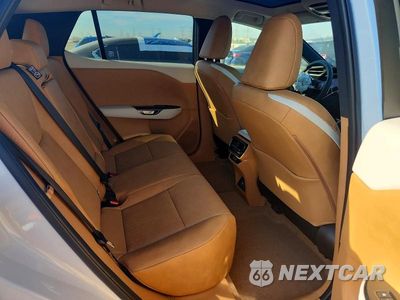 Zdjęcie 10 z 12 samochodu: 2026 LEXUS RZ 350E PREMIUM VIN:JTJBDADB3TA003047 - miniatura