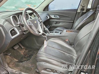 Zdjęcie 7 z 13 samochodu: 2014 CHEVROLET EQUINOX LT VIN:2GNFLCE39E6378359 - miniatura