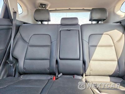 Zdjęcie 10 z 13 samochodu: 2020 HYUNDAI TUCSON ULTIMATE VIN:KM8J33AL8LU176762 - miniatura