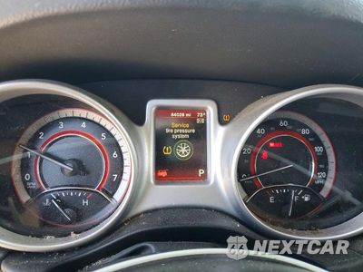 Zdjęcie 9 z 13 samochodu: 2020 DODGE JOURNEY SE VIN:3C4PDCAB7LT180847 - miniatura