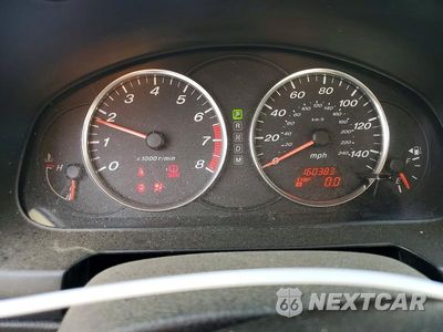 Zdjęcie 9 z 12 samochodu: 2006 MAZDA 6 S VIN:1YVHP80DX65M58344 - miniatura