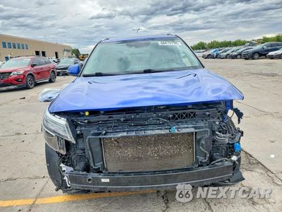 Zdjęcie 6 z 15 samochodu: 2021 KIA SELTOS EX VIN:KNDERCAA3M7136009 - miniatura