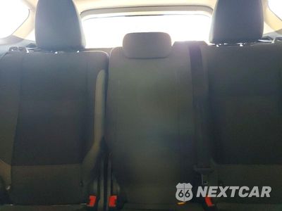Zdjęcie 10 z 13 samochodu: 2013 FORD ESCAPE S VIN:1FMCU0F7XDUA52235 - miniatura