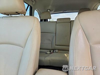 Zdjęcie 10 z 13 samochodu: 2017 SUBARU OUTBACK 2.5I LIMITED VIN:4S4BSANC5H3268740 - miniatura