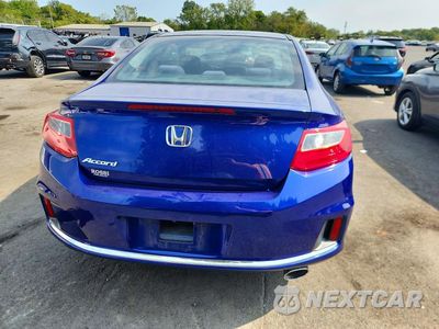 Zdjęcie 6 z 13 samochodu: 2013 HONDA ACCORD EX VIN:1HGCT1B75DA001506 - miniatura
