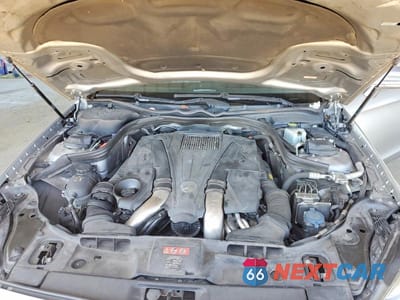 Zdjęcie 11 z 12 samochodu: 2013 MERCEDES-BENZ CLS 550 VIN:WDDLJ7DB7DA069885 - miniatura