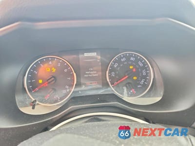 Zdjęcie 9 z 12 samochodu: 2021 TOYOTA RAV4 XLE PREMIUM VIN:2T3C1RFVXMC118299 - miniatura