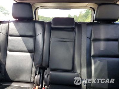 Zdjęcie 10 z 14 samochodu: 2021 JEEP GRAND CHEROKEE LIMITED VIN:1C4RJFBG9MC589863 - miniatura