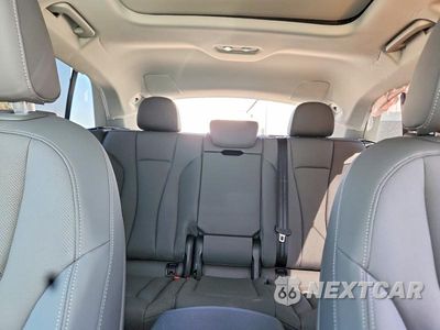 Zdjęcie 10 z 14 samochodu: 2026 AUDI Q8 PREMIUM PLUS VIN:WA1BVBF15TD033895 - miniatura