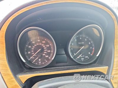 Zdjęcie 9 z 12 samochodu: 2011 BMW Z4 SDRIVE30I VIN:WBALM5C57BE377790 - miniatura