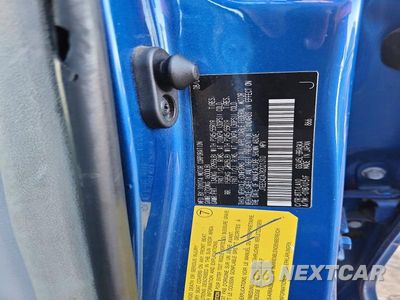 Zdjęcie 12 z 12 samochodu: 2008 TOYOTA HIGHLANDER LIMITED VIN:JTEES42A782021310 - miniatura