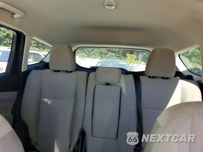 Zdjęcie 10 z 13 samochodu: 2019 FORD ESCAPE SE VIN:1FMCU0GD3KUA02312 - miniatura