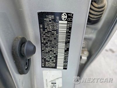 Zdjęcie 12 z 12 samochodu: 2016 TOYOTA COROLLA LE VIN:5YFBURHE8GP556316 - miniatura