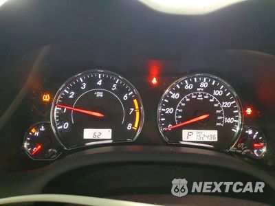 Zdjęcie 9 z 12 samochodu: 2013 TOYOTA COROLLA S VIN:5YFBU4EE6DP166124 - miniatura