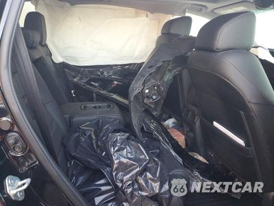 Zdjęcie 11 z 12 samochodu: 2020 HONDA CR-V EXL VIN:5J6RW2H8XLL034763 - miniatura