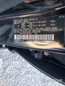Zdjęcie 14 z 14 samochodu: 2014 TOYOTA LAND CRUISER BASE VIN:JTMHY7AJ5E4028274 - miniatura