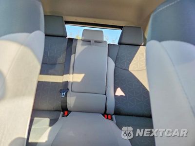 Zdjęcie 10 z 13 samochodu: 2025 TOYOTA RAV4 XLE VIN:2T3P1RFV2SW635173 - miniatura