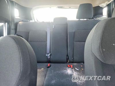 Zdjęcie 10 z 13 samochodu: 2026 NISSAN KICKS S VIN:3N8AP6BE6TL400135 - miniatura