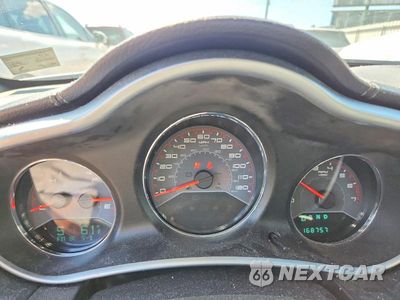 Zdjęcie 9 z 12 samochodu: 2011 DODGE AVENGER MAINSTREET VIN:1B3BD1FB0BN589070 - miniatura