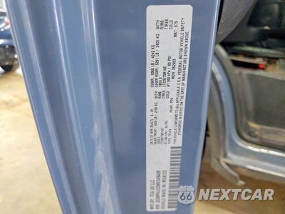 Zdjęcie 13 z 13 samochodu: 2021 RAM PROMASTER 3500 DELIVERY VAN VIN:3C6MRVJG3ME549406 - miniatura