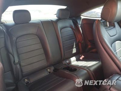 Zdjęcie 10 z 12 samochodu: 2019 MERCEDES-BENZ C 300 VIN:WDDWJ8DB3KF774363 - miniatura
