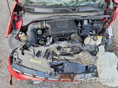 Zdjęcie 11 z 12 samochodu: 2025 JEEP COMPASS LIMITED VIN:3C4NJDCN9ST524416 - miniatura