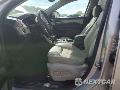 Zdjęcie 7 z 14 samochodu: 2015 CADILLAC SRX LUXURY COLLECTION VIN:3GYFNBE35FS591321 - miniatura