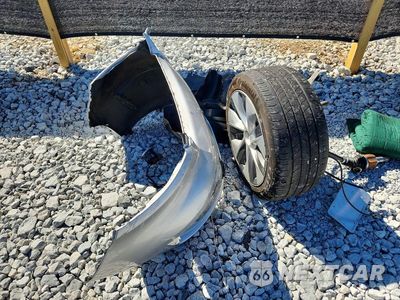 Zdjęcie 12 z 13 samochodu: 2023 TESLA MODEL Y VIN:7SAYGDEE3PF684812 - miniatura